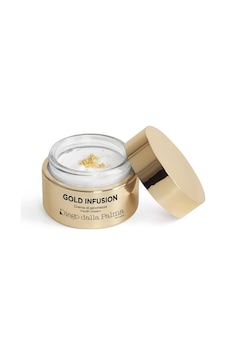 Diego Dalla Palma Gold Infusion Youth Krem Diego Dalla Palma Gold Infusion Youth Krem