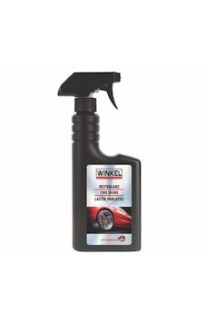 Winkel Lastik Parlatıcı Sprey 500ml Winkel Lastik Parlatıcı Sprey 500ml