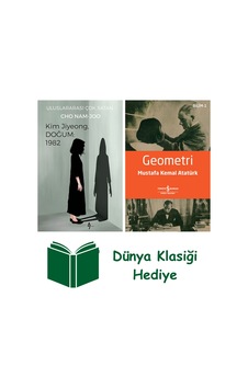 Kim Jiyeong, Doğum: 1982 + Geometri + Dünya Klasiği Hediye Kim Jiyeong, Doğum: 1982 + Geometri + Dünya Klasiği Hediye