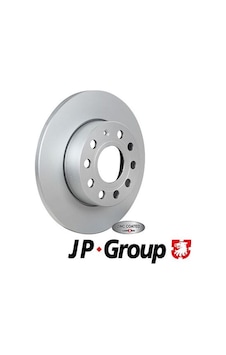 Jp Group 1163205800 Fren Diski Arka Dolu 5 Cıvatalı Vw Golf Jetta Caddy Scirocco Touran Superb Octavia Altea A3 Cayc Cayb Bkd Caxc Cmsa Bse Bsf Bls Bxe Bkc Cbzb 1.6 2.0 Tdı 1.4 2.0 Tsı - 1.4 2.0 Tdı 2003 2017 Jp Group 1163205800 Fren Diski Arka Dolu 5 Cıvatalı Vw Golf Jetta Caddy Scirocco Touran Superb Octavia Altea A3 Cayc Cayb Bkd Caxc Cmsa Bse Bsf Bls Bxe Bkc Cbzb 1.6 2.0 Tdı 1.4 2.0 Tsı - 1.4 2.0 Tdı 2003 2017
