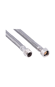 Mk 60 Cm 3/8 3/8 Batarya Flex