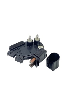 12v Kömürlü Konjektör Valeo Tipi Çift Cıvatalı L-fr Cıtroen Berlıngo-peugeot Expert/partner
