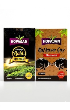 Hopadan Kemalpaşa Hediyelik 500gr, Kafkasör Çayı Hediyelik 500gr Hopadan Kemalpaşa Hediyelik 500gr, Kafkasör Çayı Hediyelik 500gr