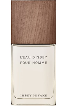 Issey Miyake L'Eau D'Issey Pour Homme Vetiver Erkek Parfüm EDT 50 ML Issey Miyake L'Eau D'Issey Pour Homme Vetiver Erkek Parfüm EDT 50 ML