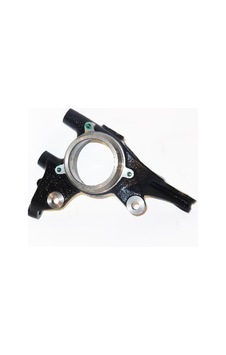 Sol Aks Taşıyıcısı Brom F8015 Fiat Doblo Iıı Sol Aks Taşıyıcısı Brom F8015 Fiat Doblo Iıı