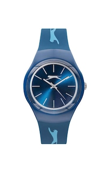 Slazenger SL.09.6570.3.01 Kadın Kol Saati Slazenger SL.09.6570.3.01 Kadın Kol Saati