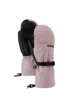 Burton Profile Mt Kadın Pembe Eldiven 27600 Burton Profile Mt Kadın Pembe Eldiven 27600