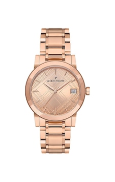 JACQUES PHILIPPE JPQLS163365 KADIN KOL SAATİ JACQUES PHILIPPE JPQLS163365 KADIN KOL SAATİ
