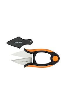 Fiskars Çiçek Ve Bitki Makası 1063326