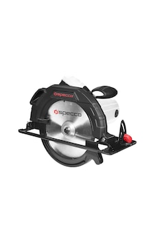 Specco Sunta Kesme 2200W XSP-9011 Specco Sunta Kesme 2200W XSP-9011