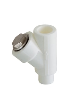 Kalde 32 Filtre Erkek PPRC 3222-FLT-320000 Kalde 32 Filtre Erkek PPRC 3222-FLT-320000