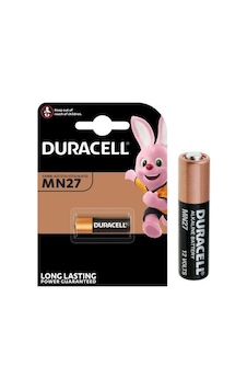 Mn27 - 27a 12 Volt Pil