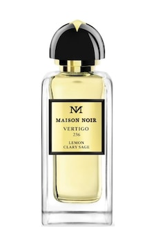 Maison Noir Vertigo 236 Erkek Parfüm EDP 100 ML Maison Noir Vertigo 236 Erkek Parfüm EDP 100 ML