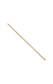 Krt-1074 Vilada Fırça Sapı 150cm Çam Ahşap - 30'li Paket Krt-1074 Vilada Fırça Sapı 150cm Çam Ahşap - 30'li Paket
