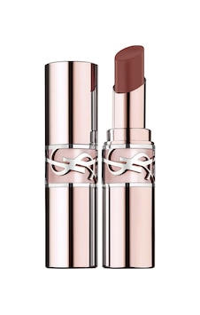 Yves Saint Laurent Loveshine Candy Glow - 7b Nude Pleasure Yves Saint Laurent Loveshine Candy Glow - 7b Nude Pleasure