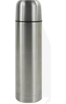 Chef Star Mermi Termos 0.75 Lt Mnb05359
