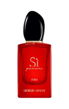 Giorgio Armani Si Passione Eclat Kadın Parfüm EDP 50 ML