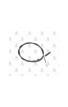 TAIWAN MB390960 Tel Stop Canter 304449