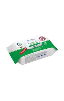 Actosept® Af Tücher DezMendili 80 Pcs