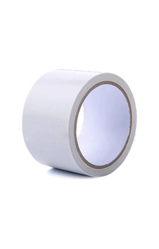 Tamir Bandı 48mm X 10m Beyaz 1 Adet