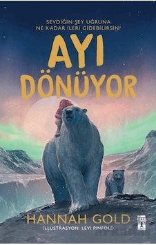 Ayı Dönüyor Şömizli Ayı Dönüyor Şömizli