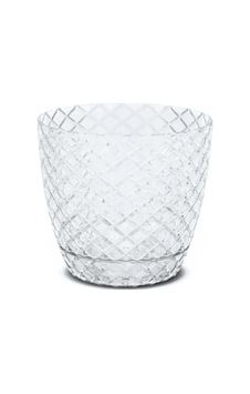 Hubrendy Tedarik 1 No Orkide Saksı 0,75 Lt. Hubrendy Tedarik 1 No Orkide Saksı 0,75 Lt.