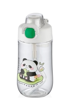 Shotay Figür Trıtan Matara Beyaz 500 Ml. Shotay Figür Trıtan Matara Beyaz 500 Ml.