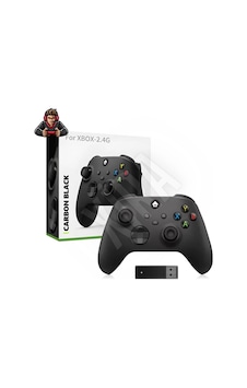 Xbox Wireless Controller Beyaz 9.nesil Gamepad For Xbox One/one S/one X/xbox Series S- Pc/laptop Xbox Wireless Controller Beyaz 9.nesil Gamepad For Xbox One/one S/one X/xbox Series S- Pc/laptop