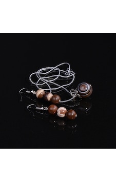 Kaplan Gözü Set N11.5981 Kaplan Gözü Set N11.5981