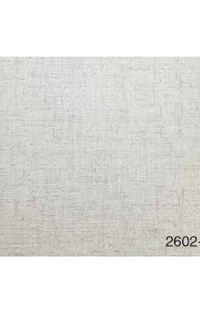 Ankawall Homepro Duvar Kağıdı 2602-2 16,5m2 Ankawall Homepro Duvar Kağıdı 2602-2 16,5m2