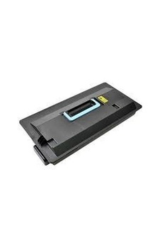 Kyocera Tk-725 1t02kr0nl0 Uyumlu, Fotokopi Toner Kyocera Tk-725 1t02kr0nl0 Uyumlu, Fotokopi Toner