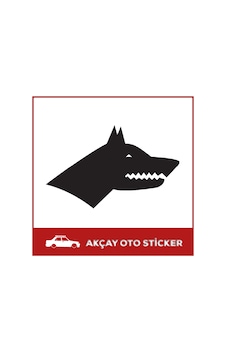 Bozkurt Göktürk Sticker Bozkurt Sticker Kurt Oto Sticker Bozkurt Göktürk Sticker Bozkurt Sticker Kurt Oto Sticker