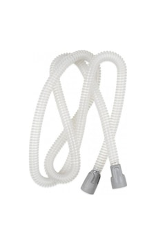 Cpap Hortumu Resmed Slimline