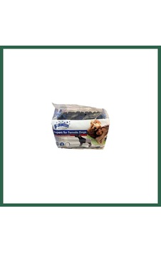 Pawise Köpek Alt Bağlama Pedi Xl Siyah 12 Adet Bzs01 Pawise Köpek Alt Bağlama Pedi Xl Siyah 12 Adet Bzs01