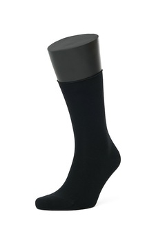 Blackspade Kadın Çorap 90035 - Siyah-Siyah-35-38 Siyah Blackspade Kadın Çorap 90035 - Siyah-Siyah-35-38 Siyah