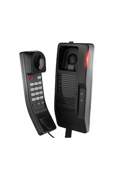 Fanvil H2 IP Telefonu Masa Duvar Telefonu