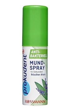 Ferahlık Diş Eti Koruyucu Ağız Spreyi Hijyen 15 Ml Ferahlık Diş Eti Koruyucu Ağız Spreyi Hijyen 15 Ml