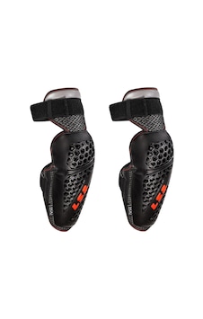 Ls2 Rookie Dirseklik Takım Ls2 Rookie Dirseklik Takım