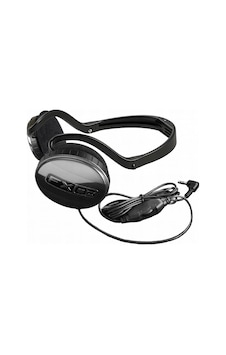 XP Dedektör FX-03 Kablolu Kulaklık (Yüksek Kalite Ses) XP Dedektör FX-03 Kablolu Kulaklık (Yüksek Kalite Ses)