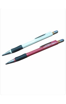 Penac Um 5035 Versatil Kalem 05 Penac Um 5035 Versatil Kalem 05