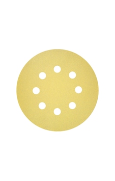 Bosch C450 125mm 120kum 8 Delikli Zımpara 50li - 2608621743 Bosch C450 125mm 120kum 8 Delikli Zımpara 50li - 2608621743