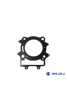 Bajaj Dominar 400 Ug Silindir Kapak Üst Contası Sac -2773 400 Ug