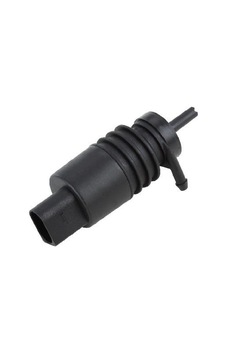 12v Su Fıskiye Motoru Soketli Vw 12v Su Fıskiye Motoru Soketli Vw