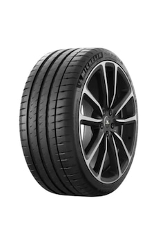 Michelin Pilot Sport 4S MO1 285/35ZR21 108Y XL Yaz Lastiği 2026 Michelin Pilot Sport 4S MO1 285/35ZR21 108Y XL Yaz Lastiği 2026