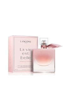 Lancome La Vie Est Belle Vanille Nude 75 Ml Şipre Lancome La Vie Est Belle Vanille Nude 75 Ml Şipre