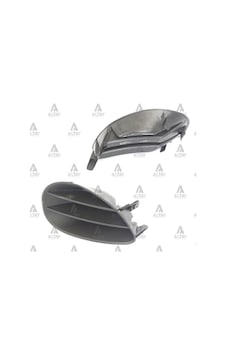MAHER 7112 Sis Lamba Kapağı Yaris 06-09 Sağ (Sis Deliksiz) MAHER 7112 Sis Lamba Kapağı Yaris 06-09 Sağ (Sis Deliksiz)