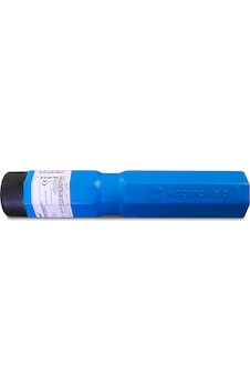 Magmaweld Eal 4043 3,25 X 350 Aluminyum Elektrod Alsi 5 146 Adet Magmaweld Eal 4043 3,25 X 350 Aluminyum Elektrod Alsi 5 146 Adet
