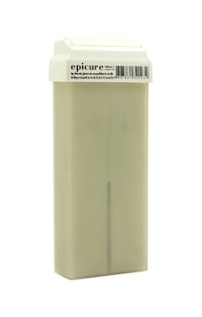 Epicure Çinko Kartuş Roll-On Sir Ağda 100 ML