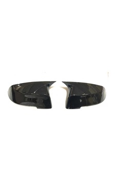 Bmw 5 Serısı F10 2010-2014 Ayna Kapagı