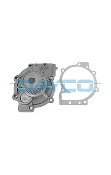 Devirdaim - 239 - Volvo S60 2.4d D5 01 S80 2.4 2.8t6 2.9 3.0 98 C70 C30 Xc90 V70 Xc70 - Dpmıx-hb - V50 Xc60 Devirdaim - 239 - Volvo S60 2.4d D5 01 S80 2.4 2.8t6 2.9 3.0 98 C70 C30 Xc90 V70 Xc70 - Dpmıx-hb - V50 Xc60